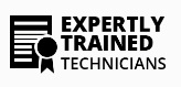 logo1