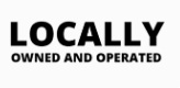 logo3