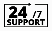 logo4