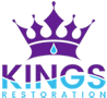 Kings Water Damage