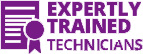 logo11