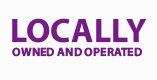 logo33