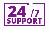 logo444