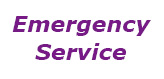 logo66
