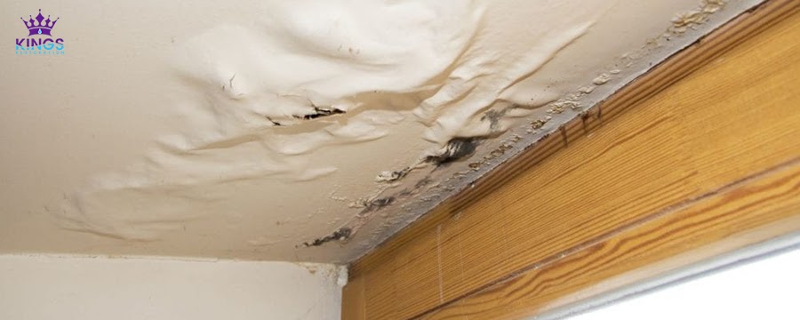 Prevent-Water-Damage